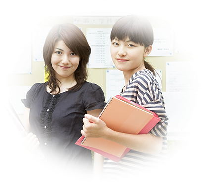 ただいま、このページは準備中です