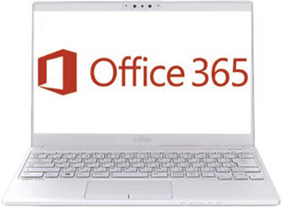 Microsoft Office365