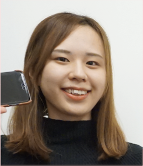 受講生の声