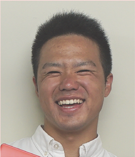 受講生の声