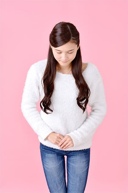 大変申し訳ございませんが、該当ページがございません。