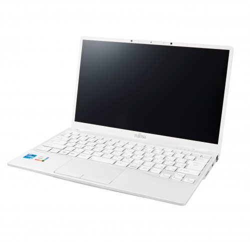 関大生協ショッピングサイト ノートパソコン アカデミックモデル 白 富士通 Lifebook シルバーホワイト 関大生協ショッピングサイト ノートパソコン アカデミックモデル 白 富士通 Lifebook シルバーホワイト