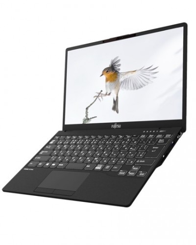 関大生協ショッピングサイト ノートパソコン アカデミックモデル 黒 富士通 Lifebook ピクトブラック 関大生協ショッピングサイト ノートパソコン アカデミックモデル 黒 富士通 Lifebook ピクトブラック