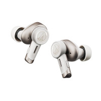 オーディオテクニカ・完全ワイヤレスイヤホン ATH-TWX9MK2